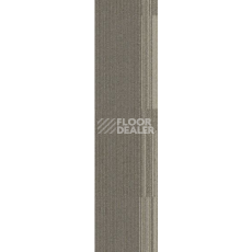 Ковровая плитка Interface Off Line 7559003 Sage/biscuit фото 1 | FLOORDEALER